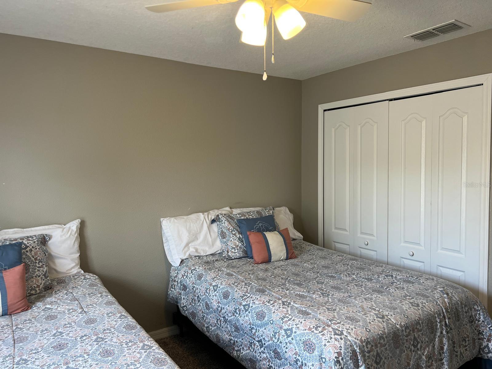 Image 26 of 54 For 2937 Banana Palm Drive