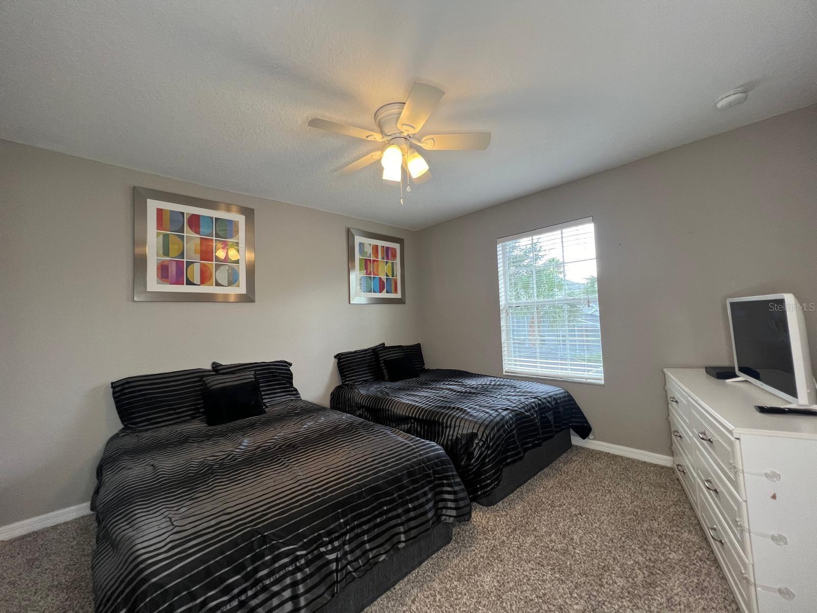 Image 29 of 54 For 2937 Banana Palm Drive