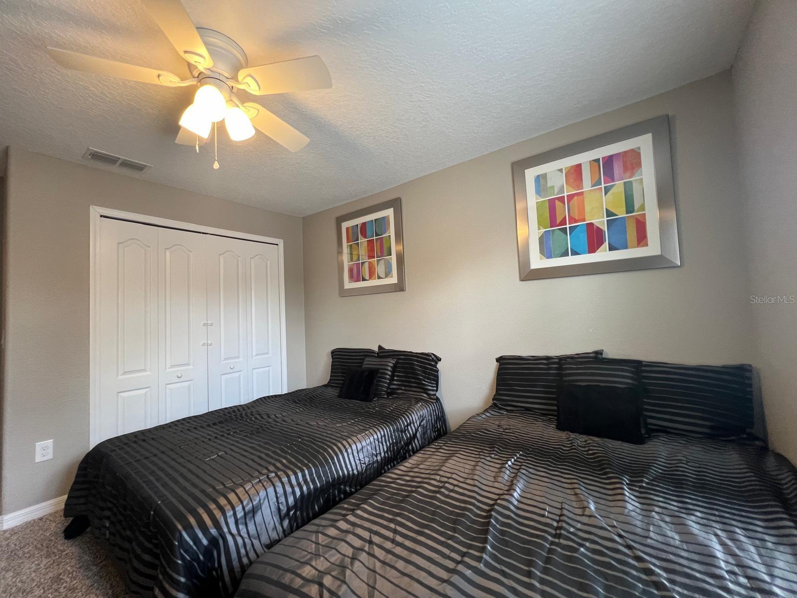 Image 31 of 54 For 2937 Banana Palm Drive