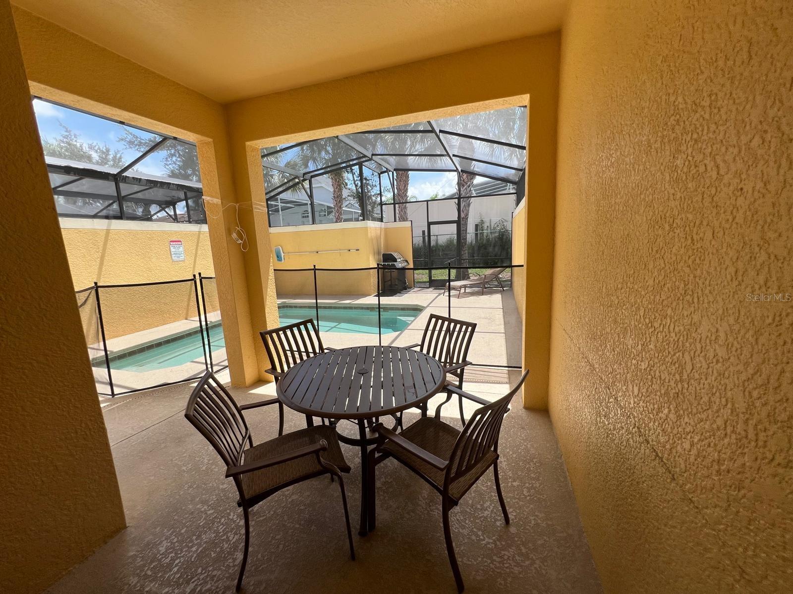 Image 33 of 54 For 2937 Banana Palm Drive