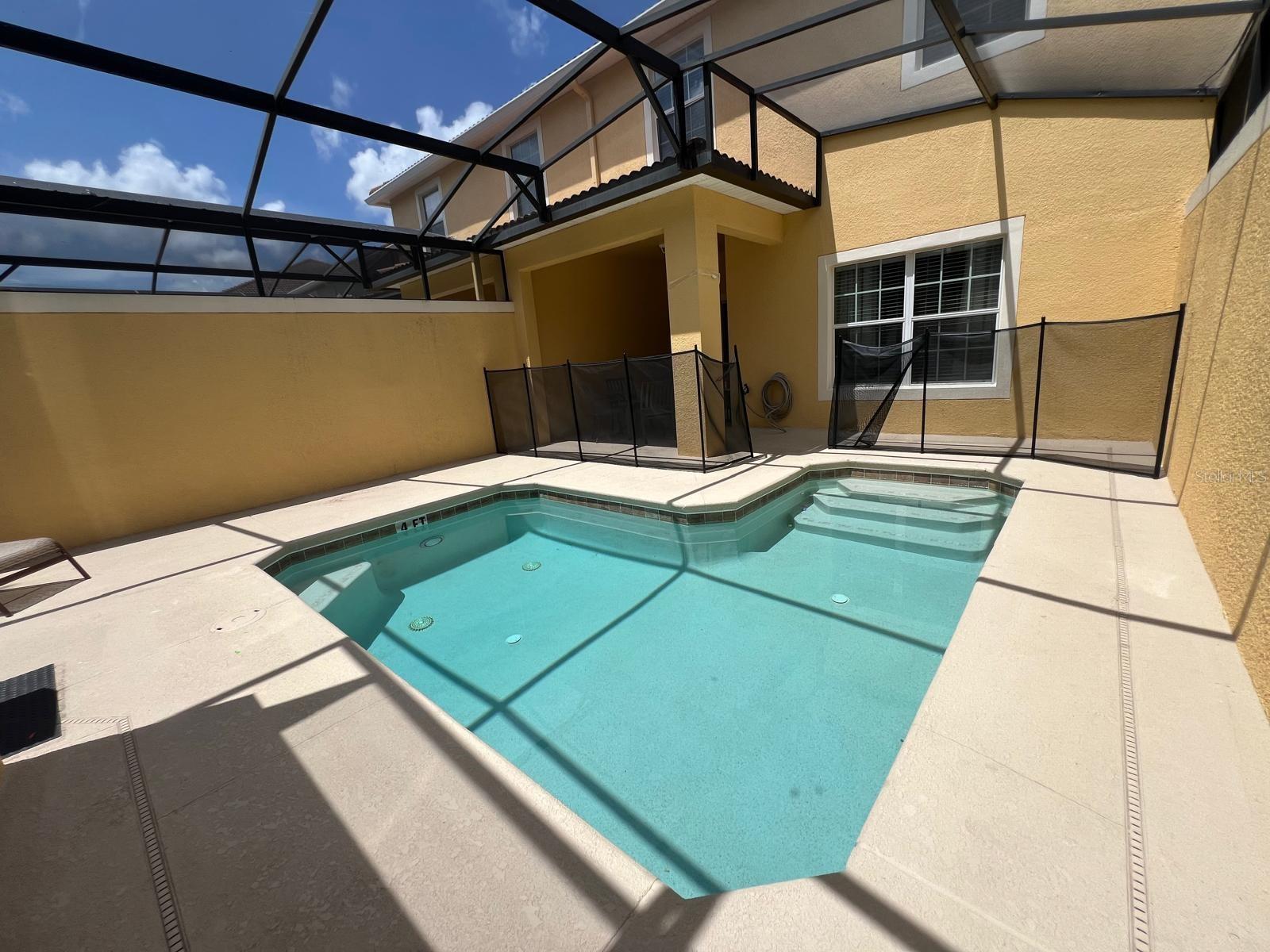 Image 35 of 54 For 2937 Banana Palm Drive