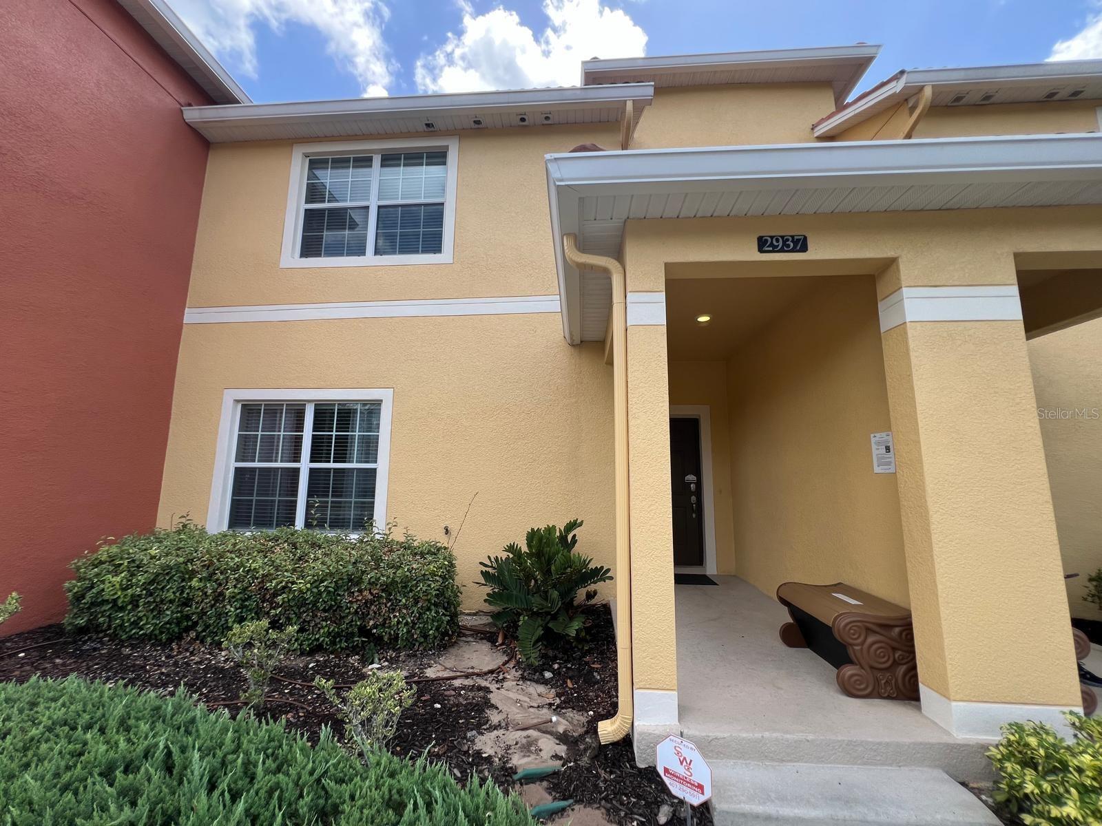 Image 37 of 54 For 2937 Banana Palm Drive