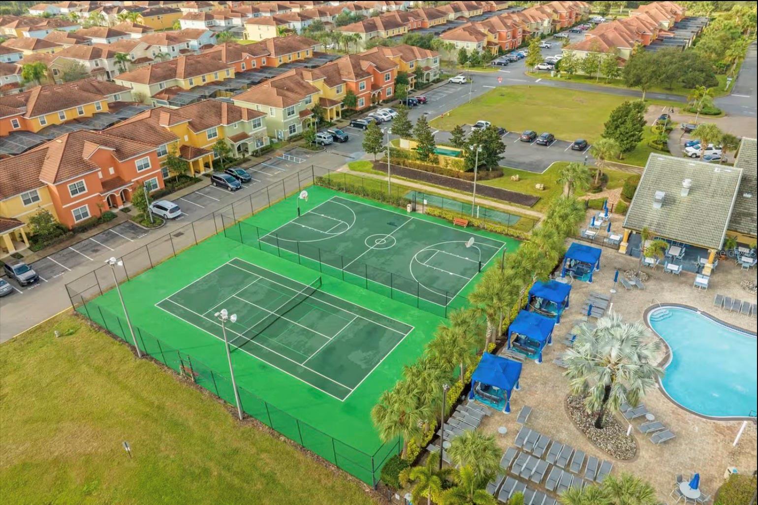 Image 41 of 54 For 2937 Banana Palm Drive