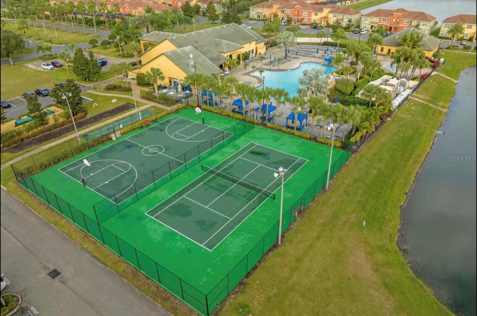 Image 42 of 54 For 2937 Banana Palm Drive