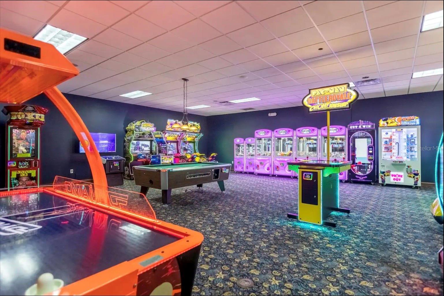 Image 47 of 54 For 2937 Banana Palm Drive