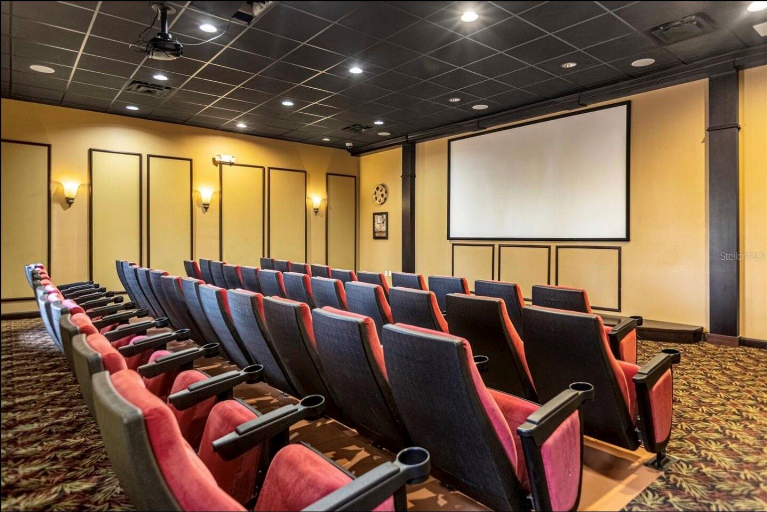 Image 48 of 54 For 2937 Banana Palm Drive