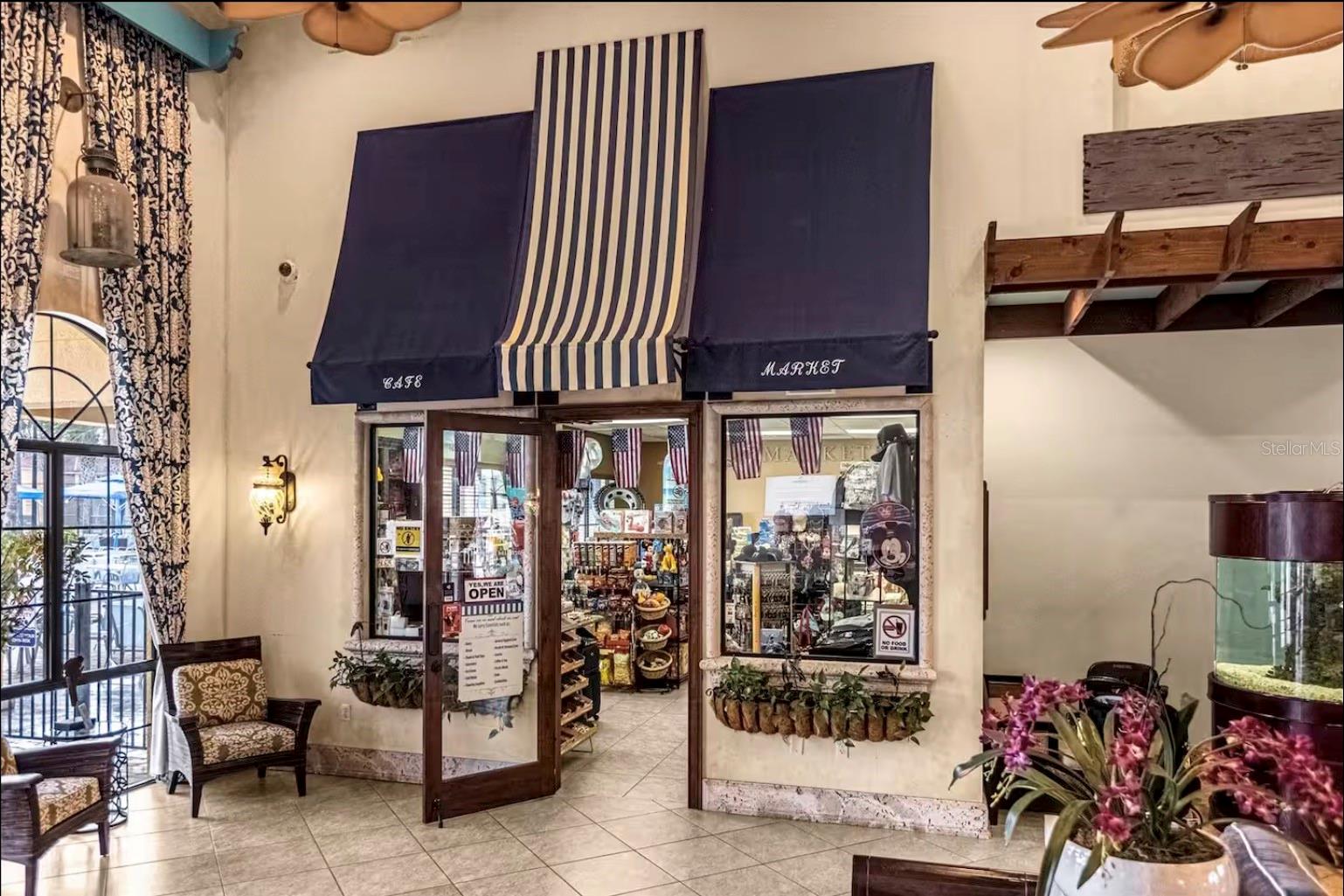 Image 50 of 54 For 2937 Banana Palm Drive