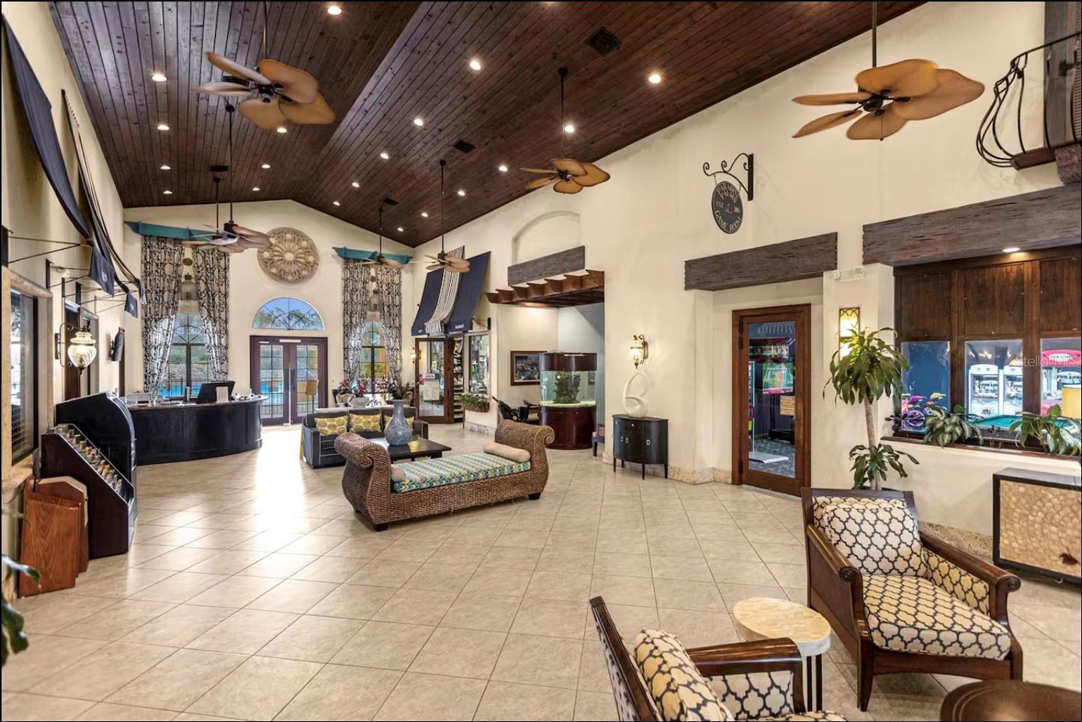 Image 52 of 54 For 2937 Banana Palm Drive