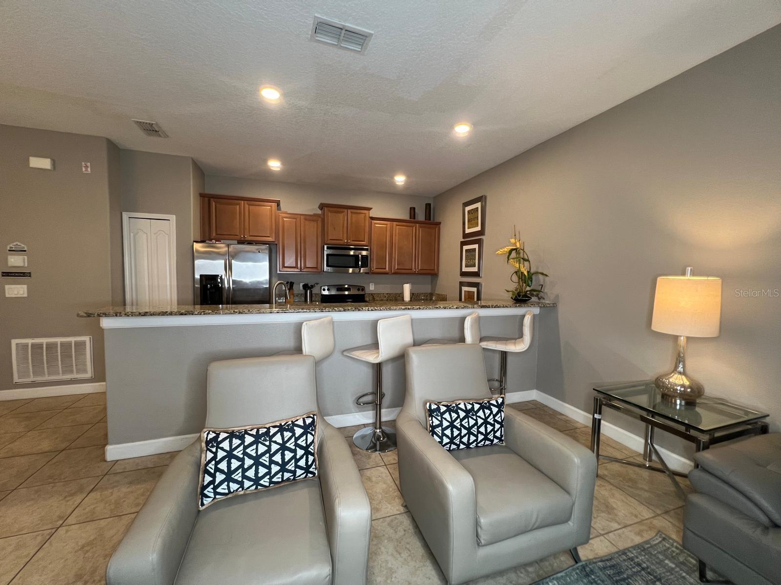 Image 9 of 54 For 2937 Banana Palm Drive