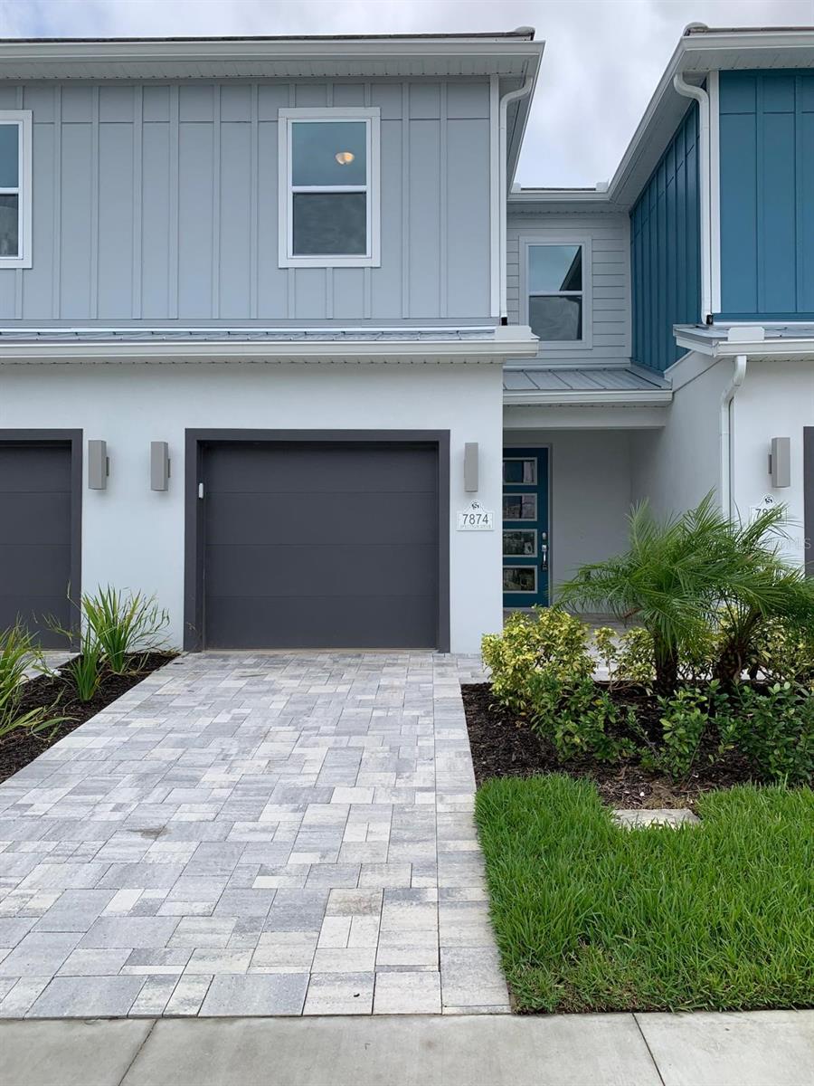 Details for 7874 Spectrum Drive, REUNION, FL 34747