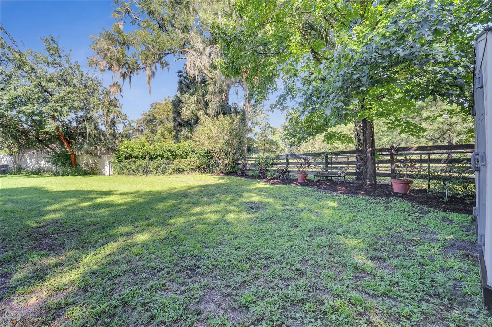 Image 49 of 50 For 755 Oak Terrace