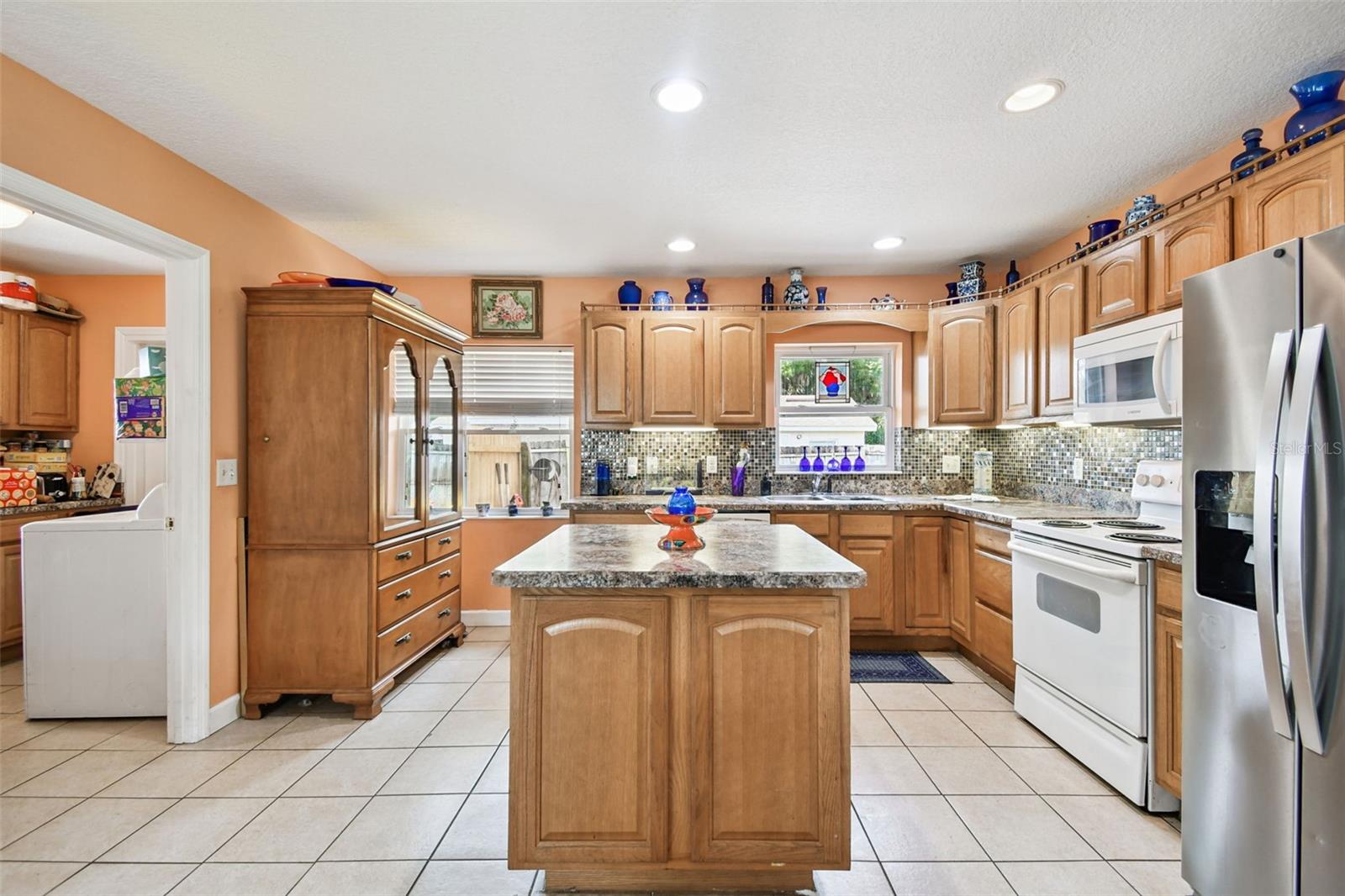 Image 13 of 59 For 87 Lone Star Street