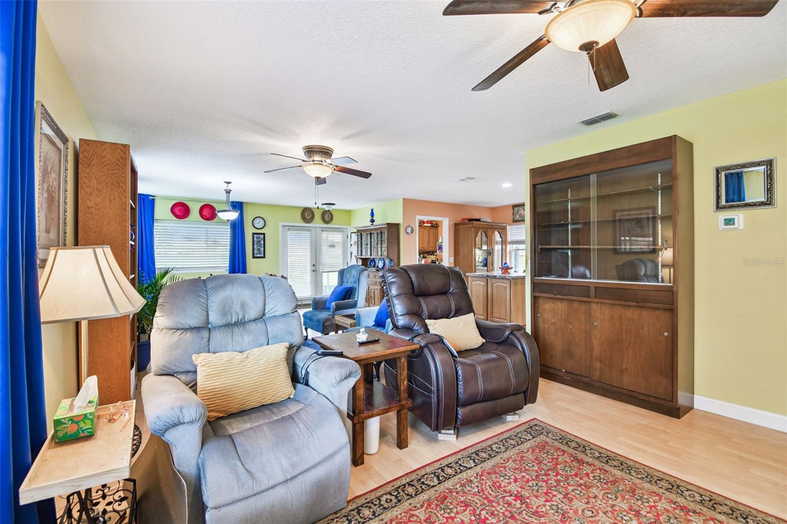 Image 19 of 59 For 87 Lone Star Street