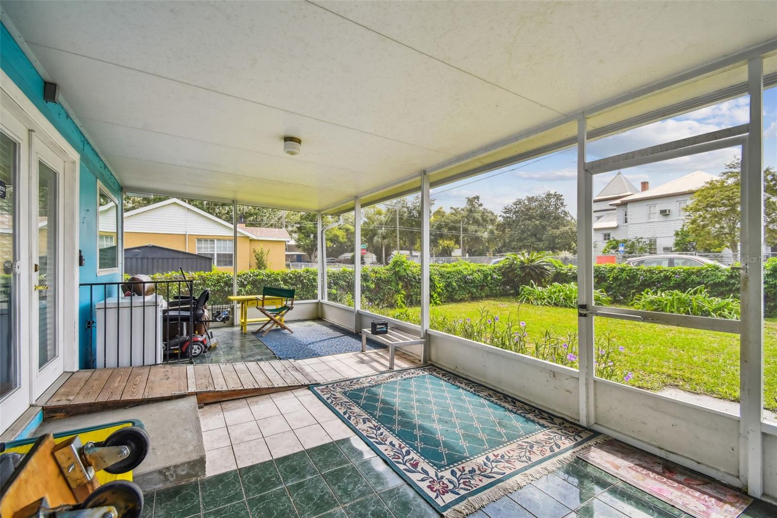 Image 24 of 59 For 87 Lone Star Street