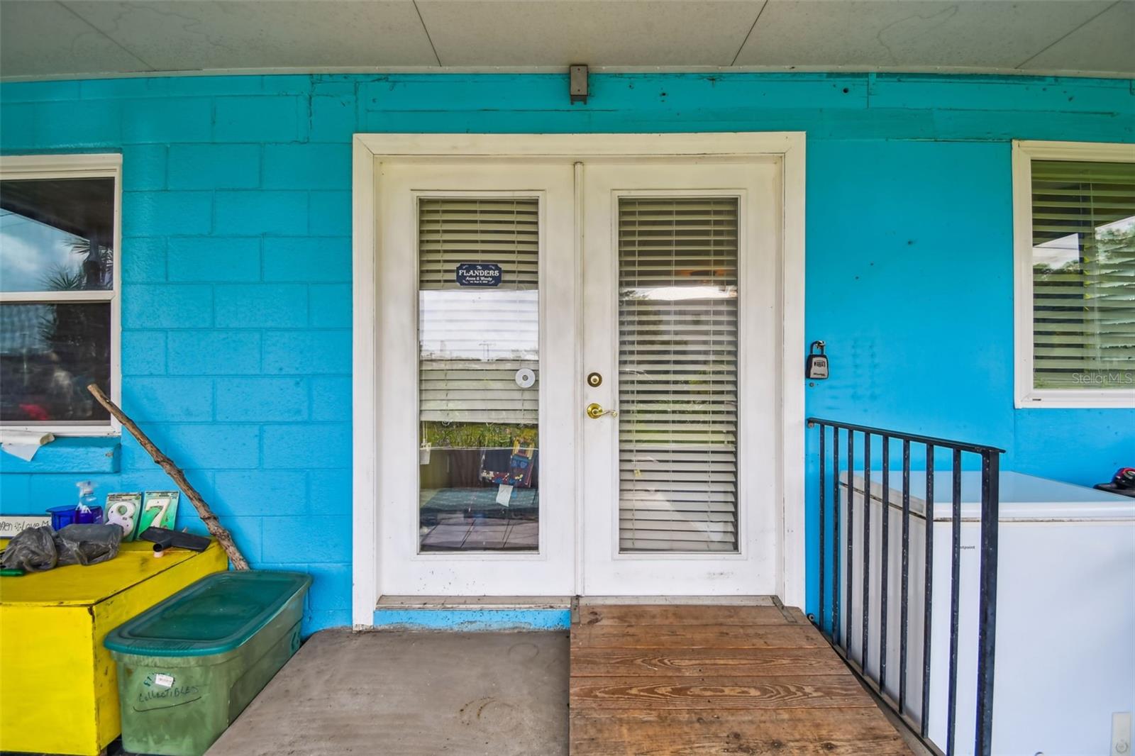 Image 26 of 59 For 87 Lone Star Street