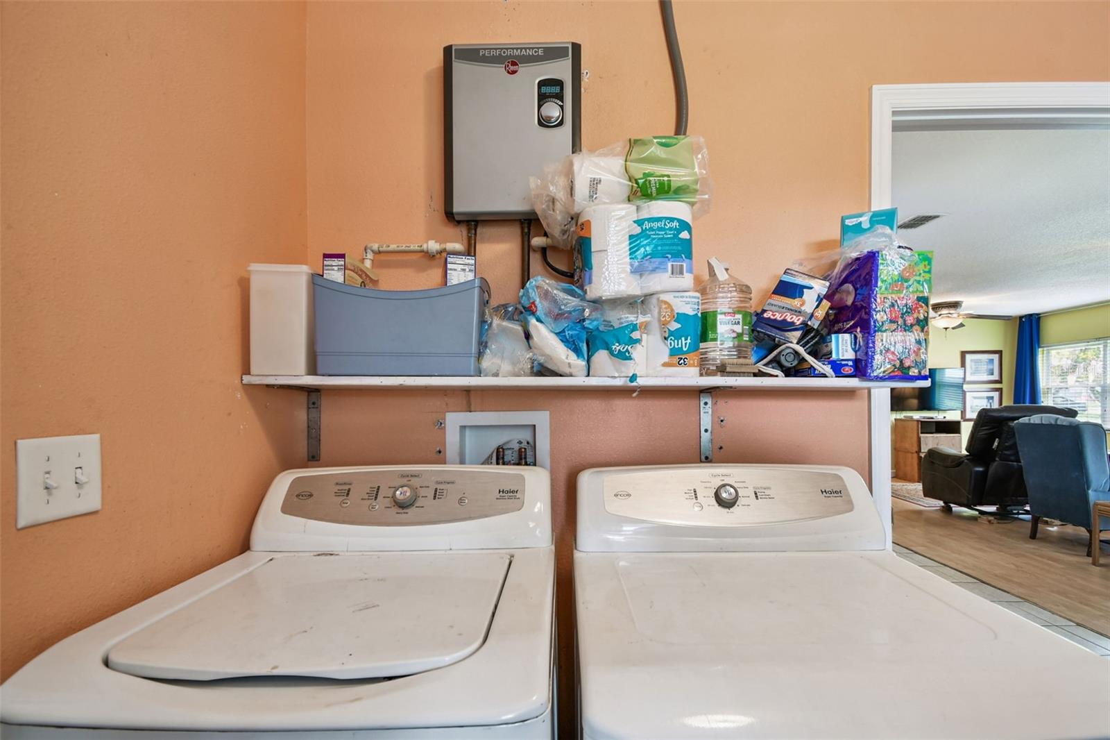 Image 28 of 59 For 87 Lone Star Street