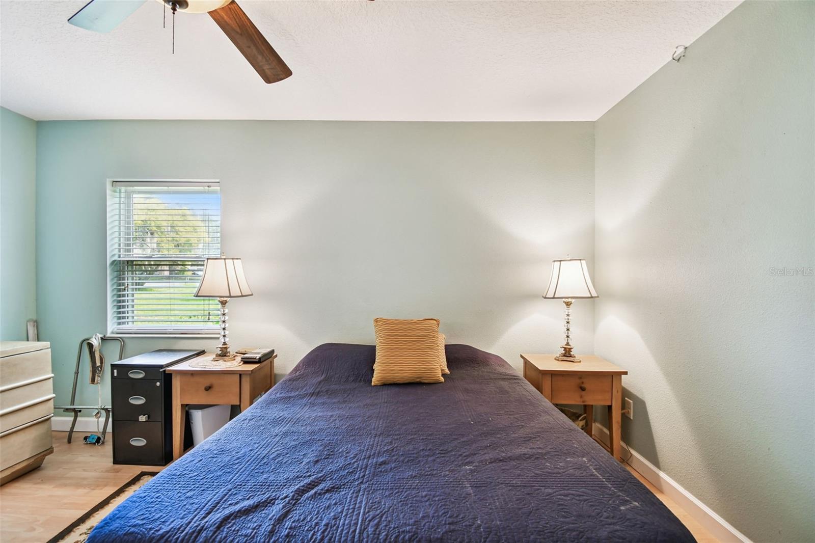 Image 30 of 59 For 87 Lone Star Street