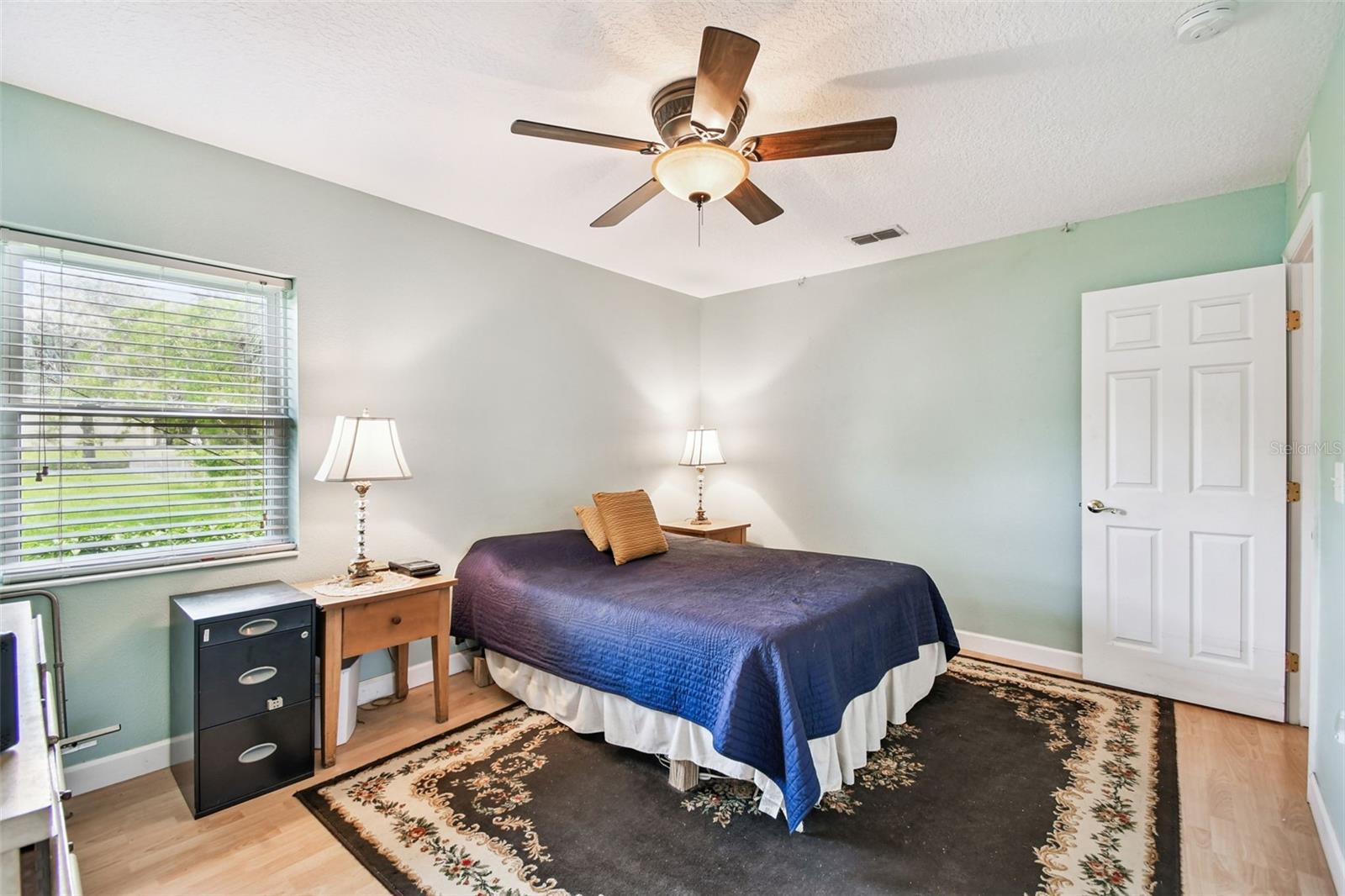 Image 31 of 59 For 87 Lone Star Street