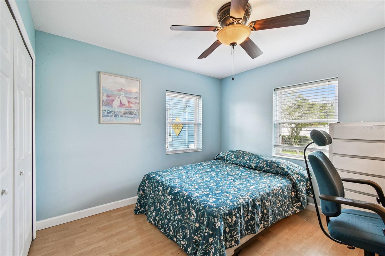 Image 33 of 59 For 87 Lone Star Street