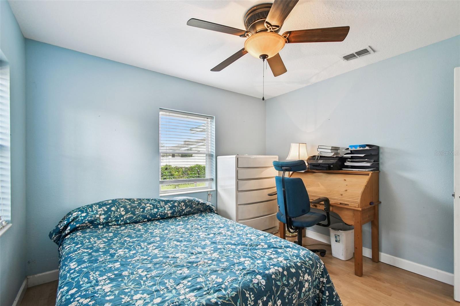 Image 34 of 59 For 87 Lone Star Street