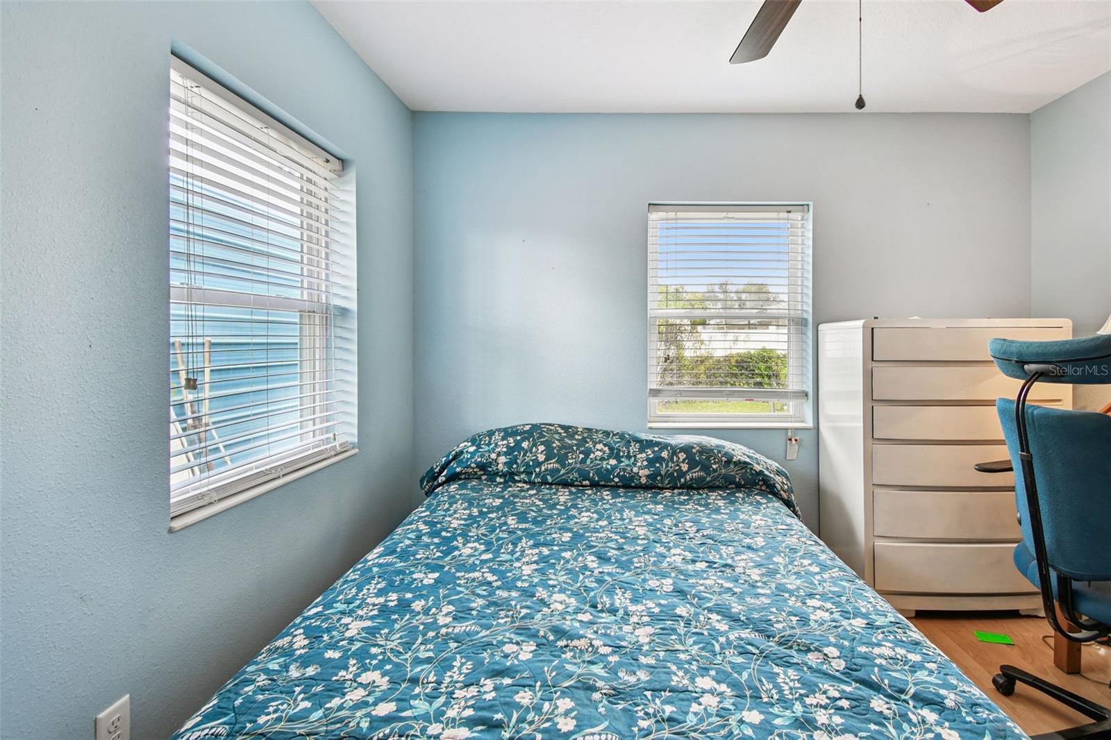 Image 35 of 59 For 87 Lone Star Street