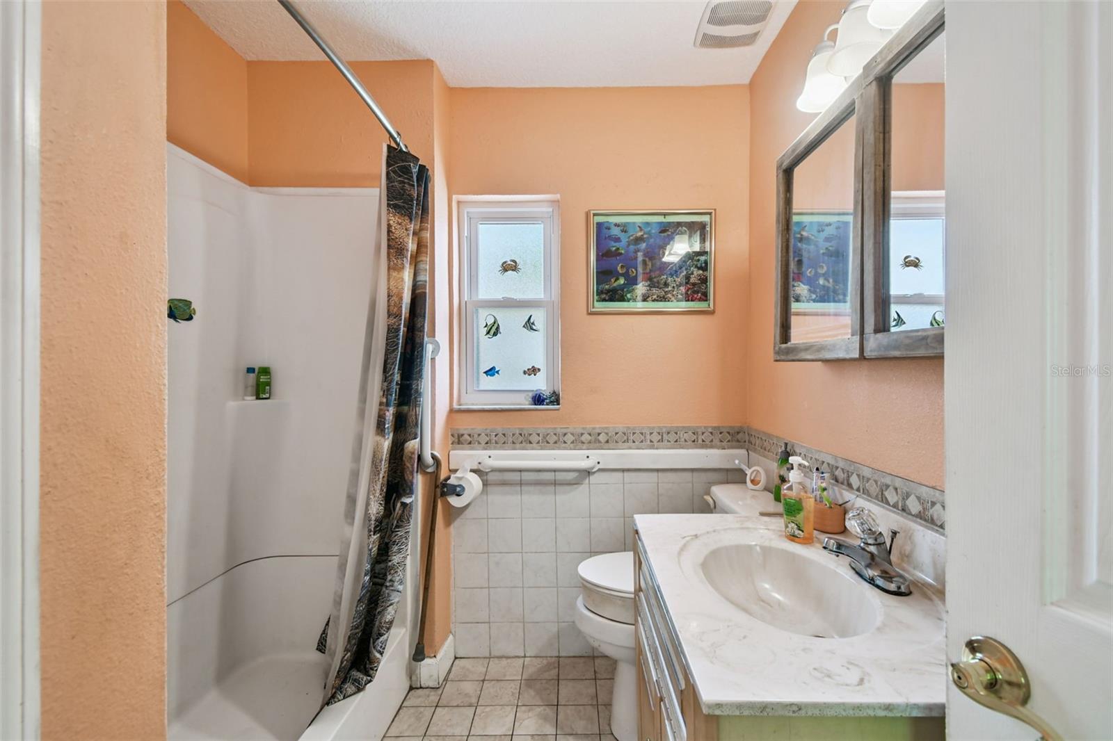 Image 40 of 59 For 87 Lone Star Street