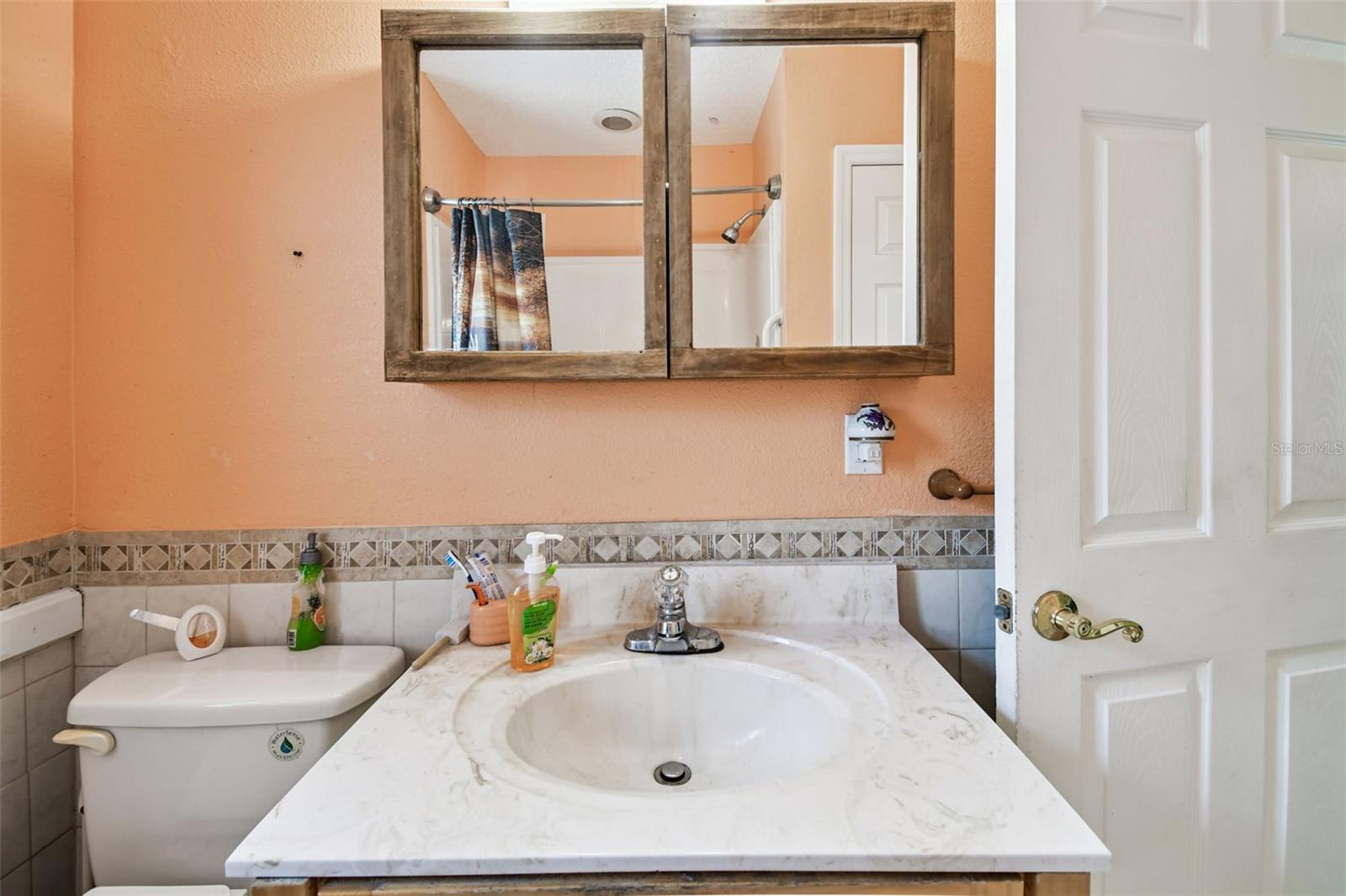 Image 41 of 59 For 87 Lone Star Street