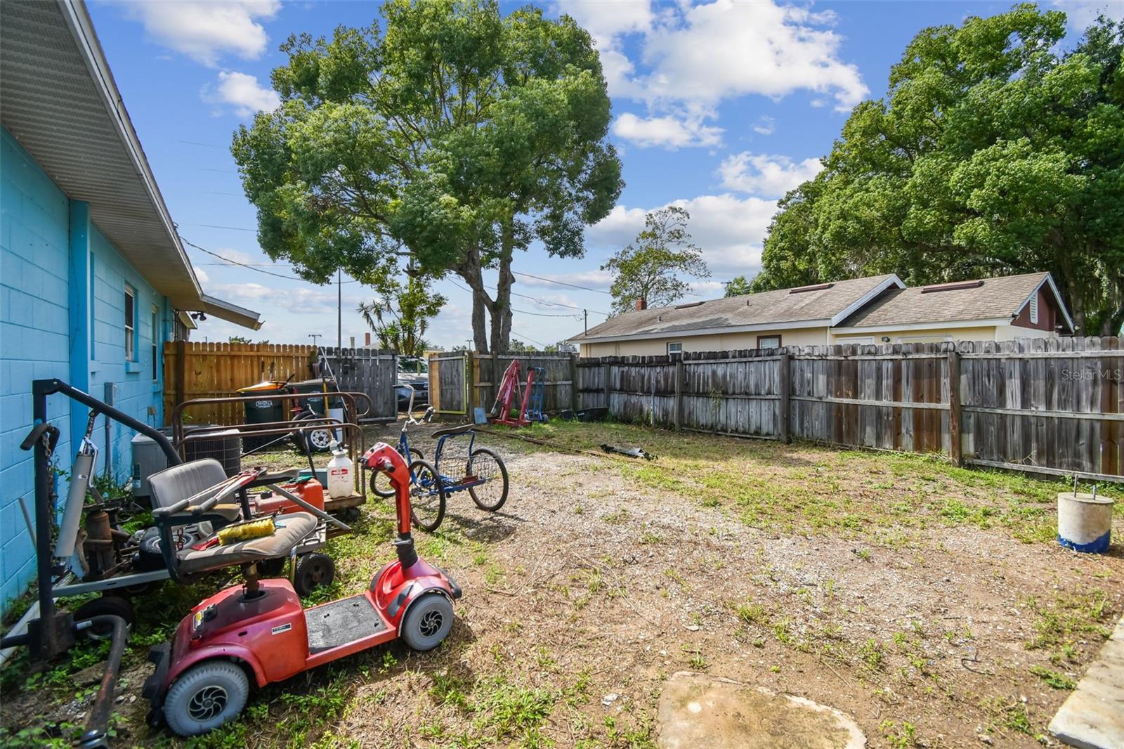 Image 45 of 59 For 87 Lone Star Street