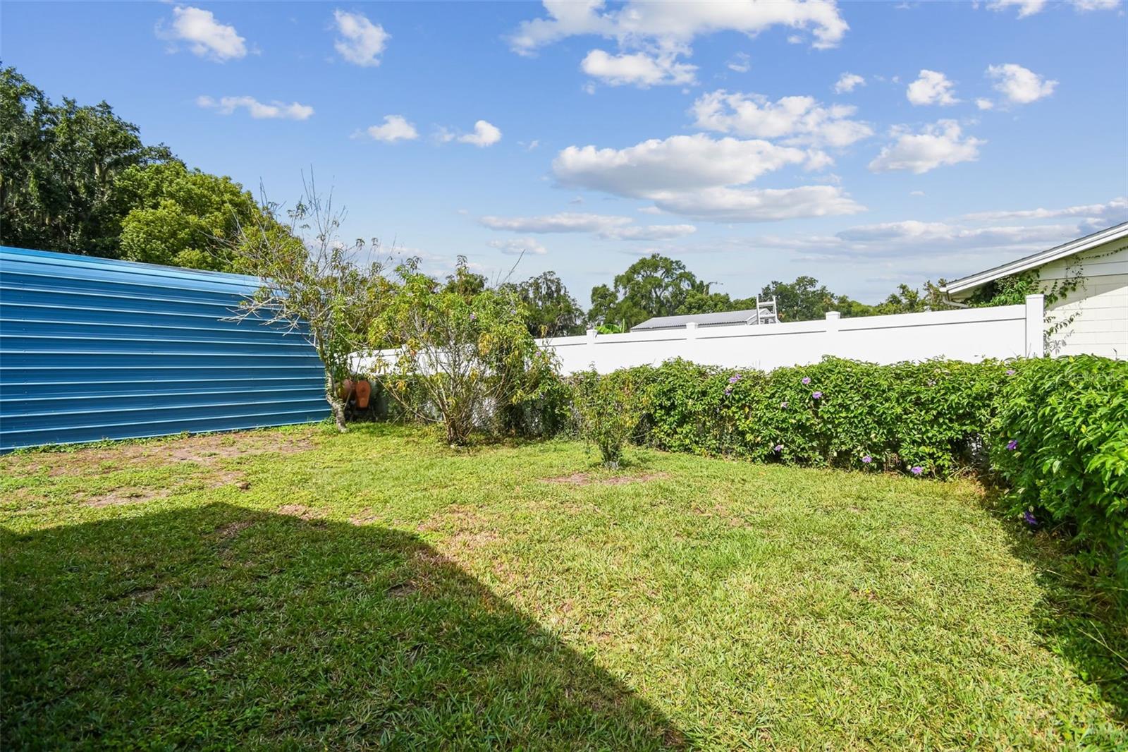 Image 47 of 59 For 87 Lone Star Street