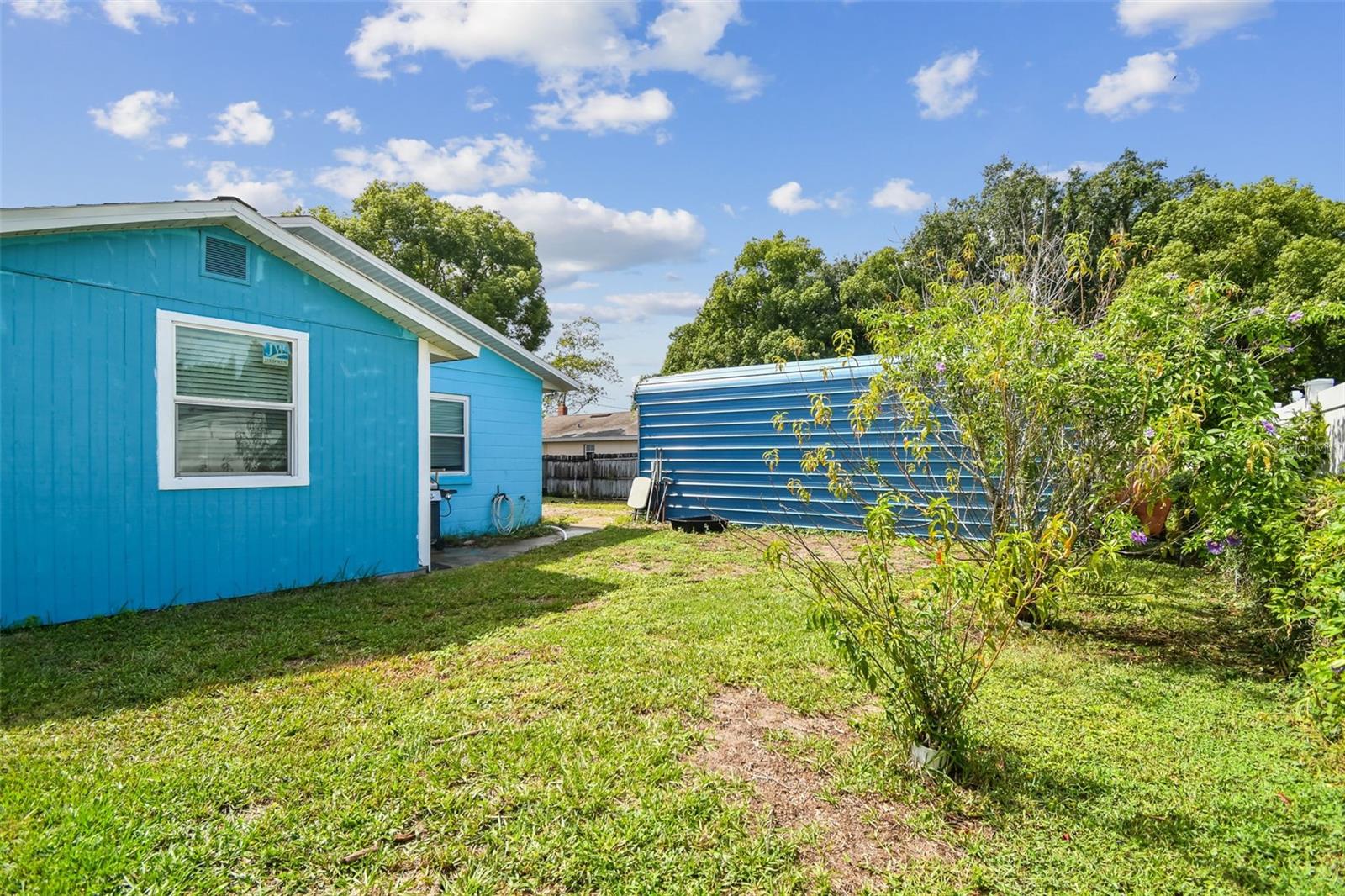 Image 48 of 59 For 87 Lone Star Street