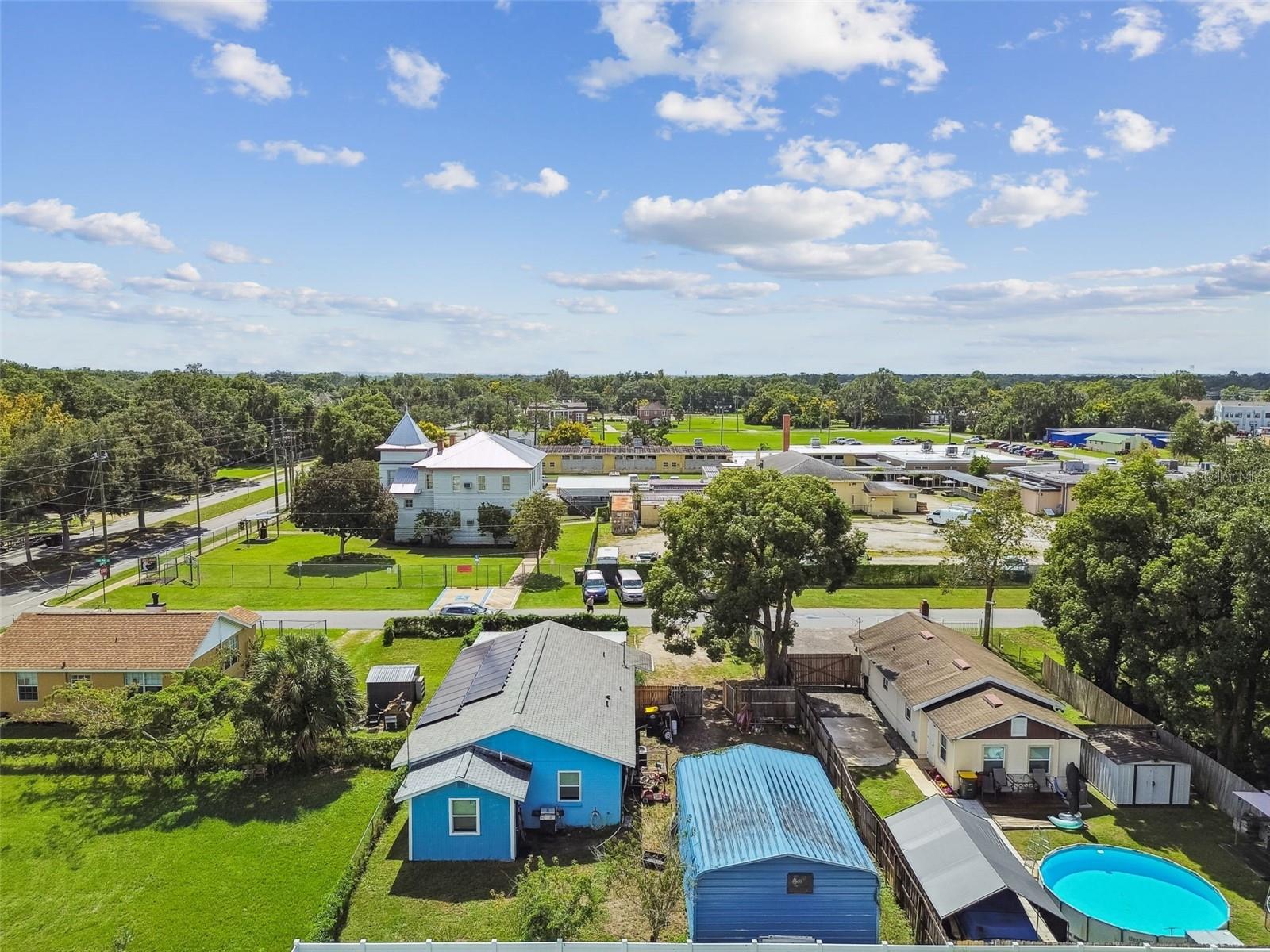 Image 50 of 59 For 87 Lone Star Street