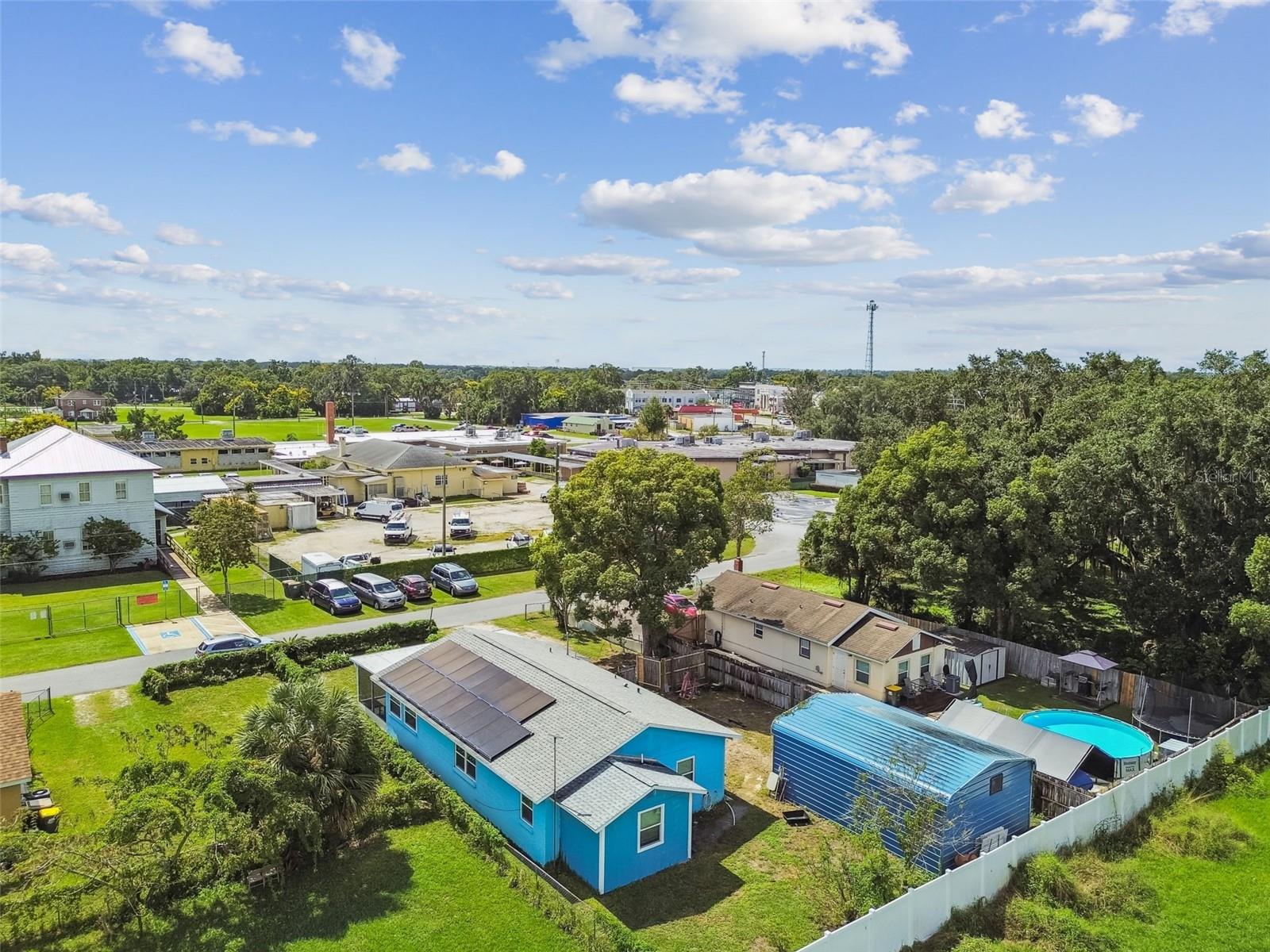 Image 52 of 59 For 87 Lone Star Street