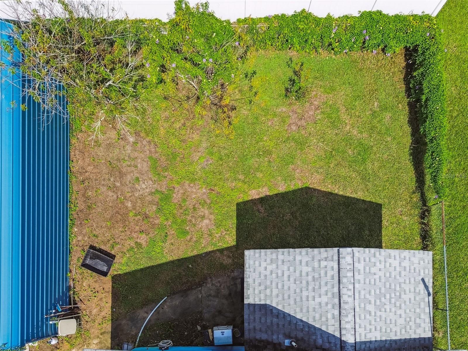 Image 53 of 59 For 87 Lone Star Street