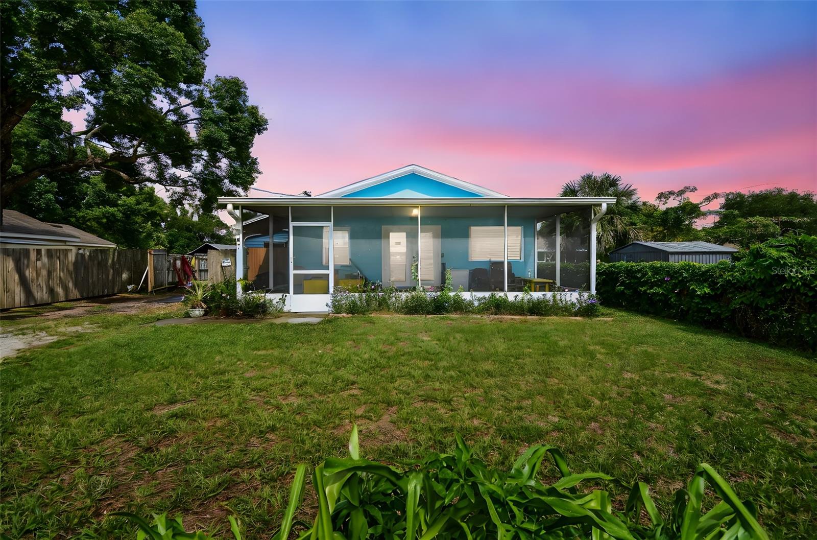 Image 55 of 59 For 87 Lone Star Street