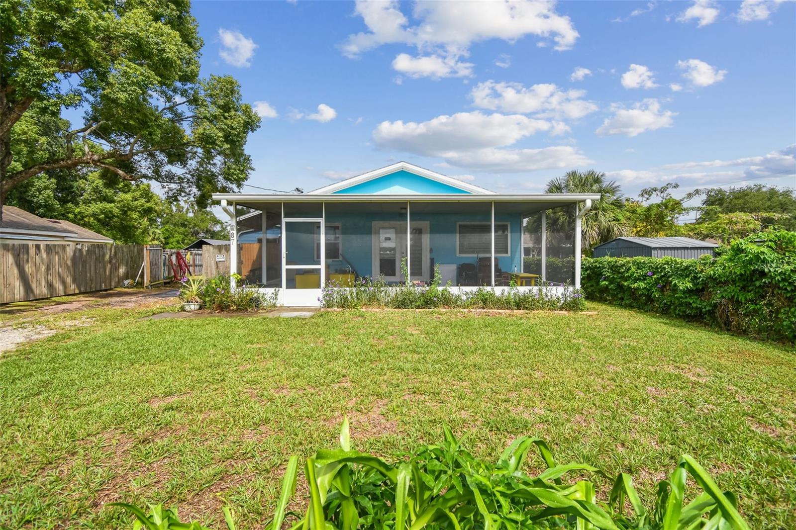 Image 56 of 59 For 87 Lone Star Street