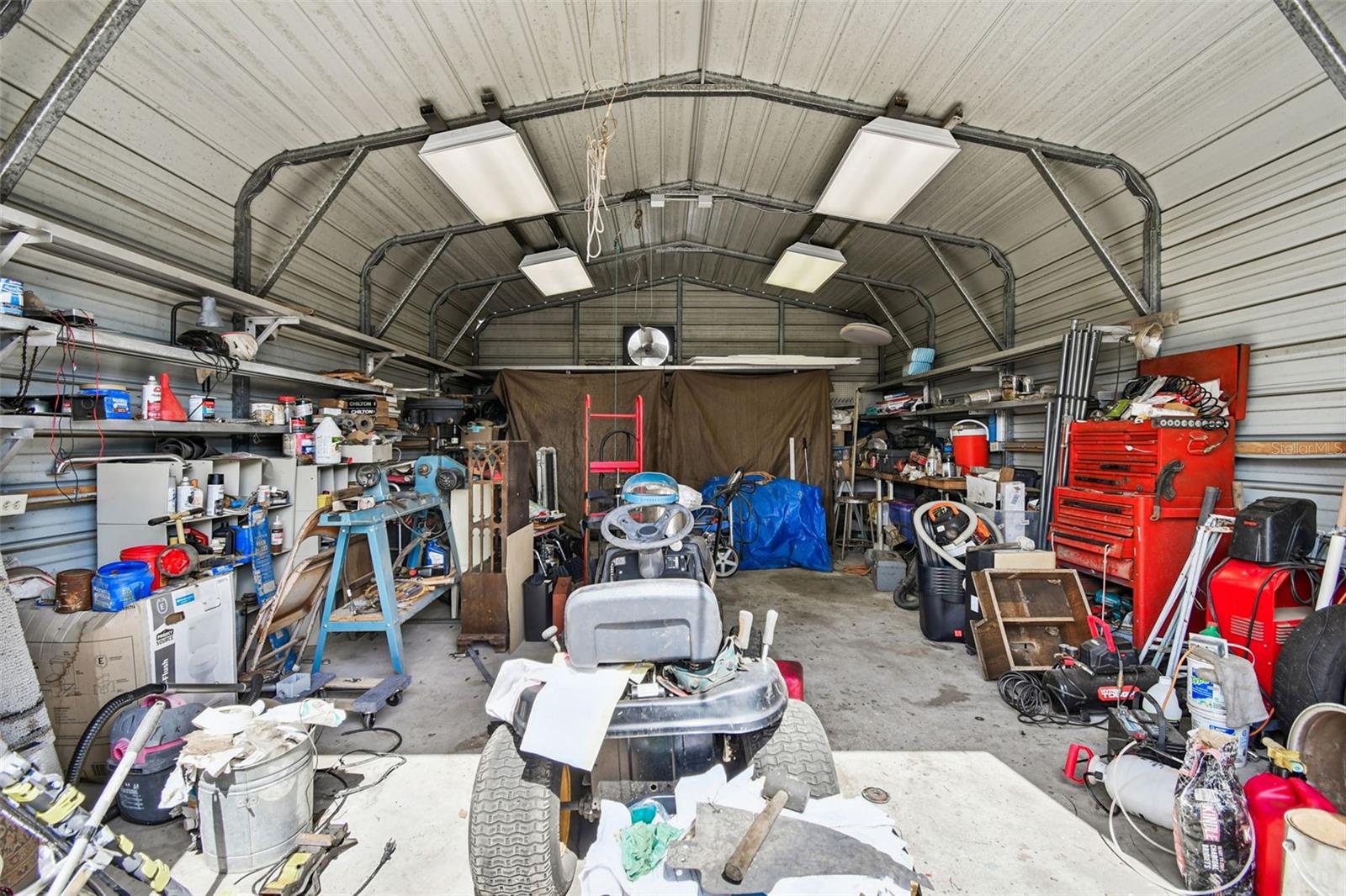 Image 58 of 59 For 87 Lone Star Street