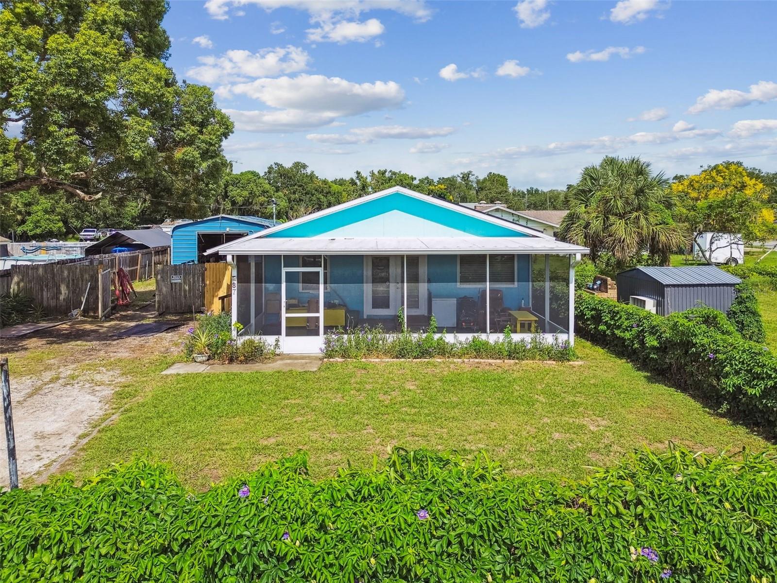 Image 59 of 59 For 87 Lone Star Street