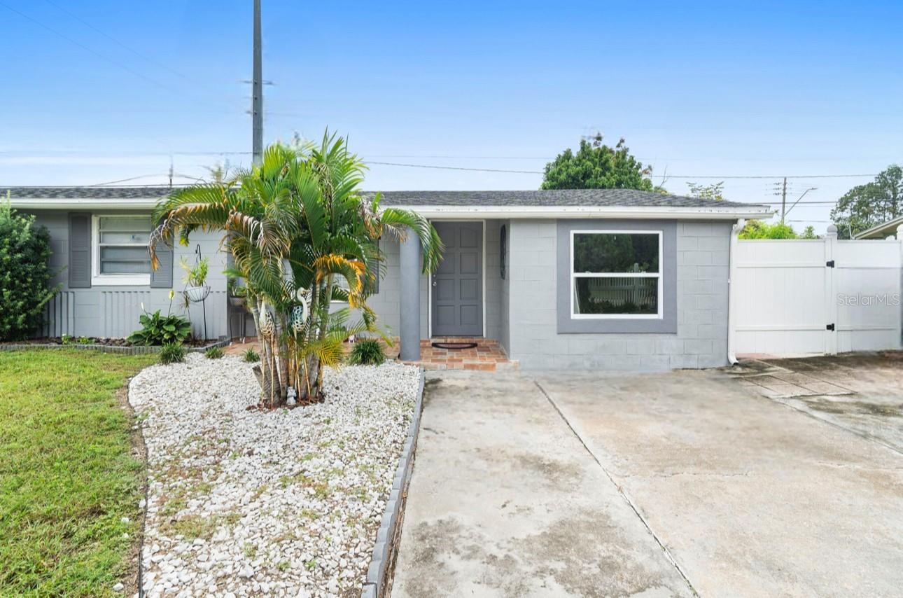Details for 3906 Doane Street, ORLANDO, FL 32839
