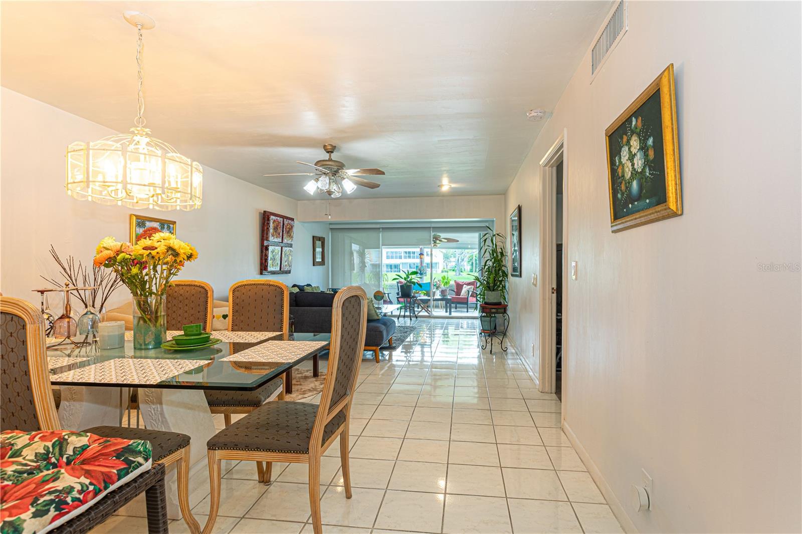 Image 11 of 57 For 1421 19th Terrace 102
