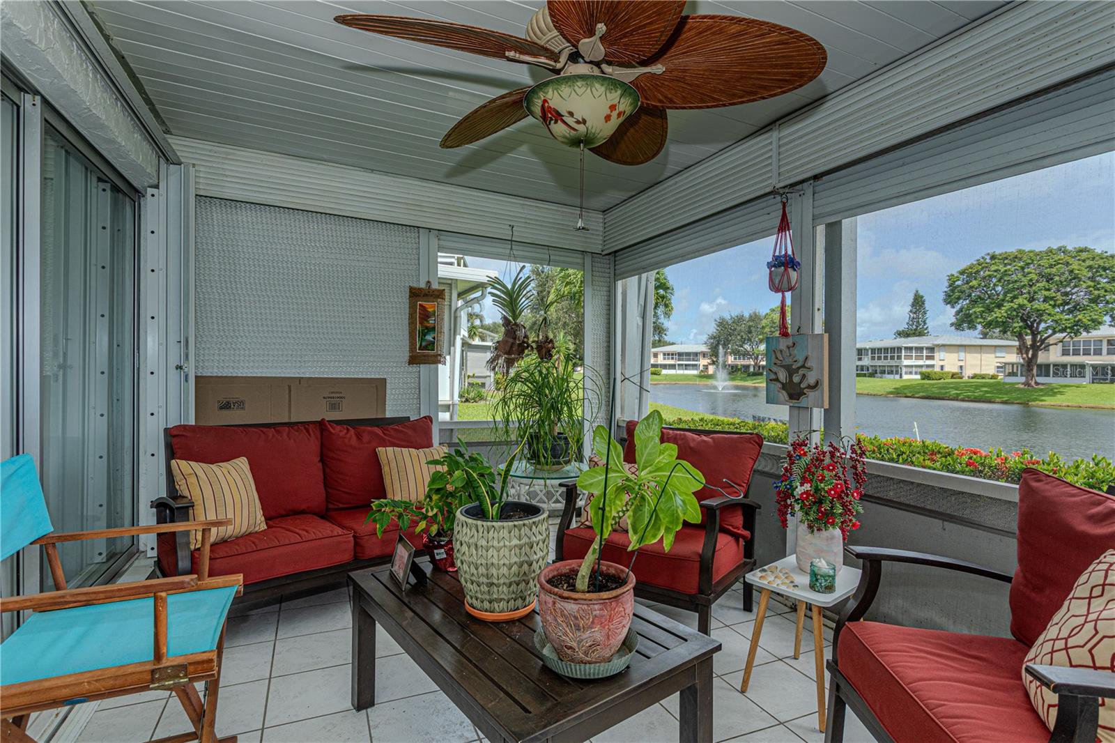 Image 15 of 57 For 1421 19th Terrace 102