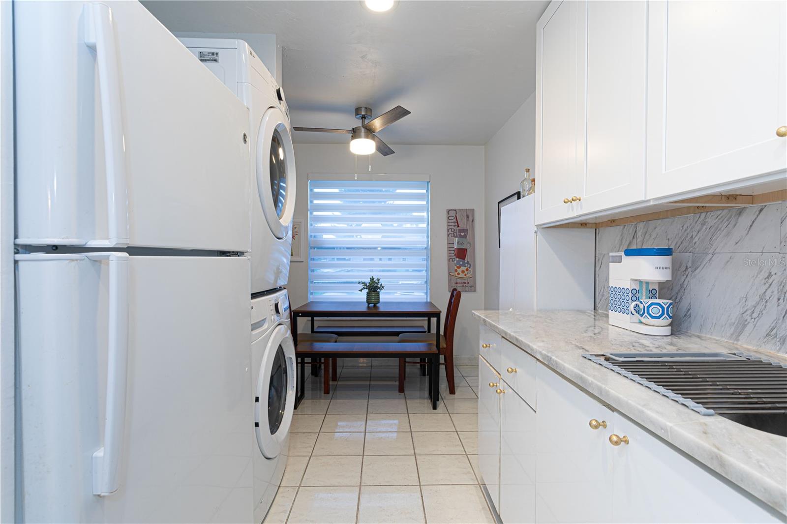 Image 21 of 57 For 1421 19th Terrace 102