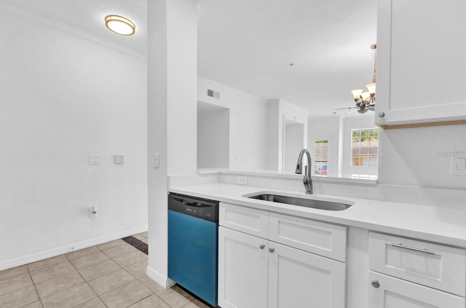 Image 10 of 29 For 2648 Robert Trent Jones Drive 217
