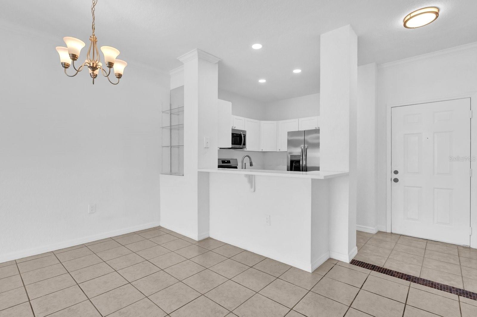 Image 11 of 29 For 2648 Robert Trent Jones Drive 217
