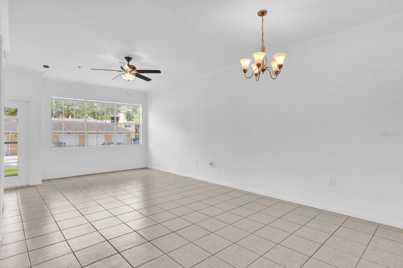 Image 12 of 29 For 2648 Robert Trent Jones Drive 217