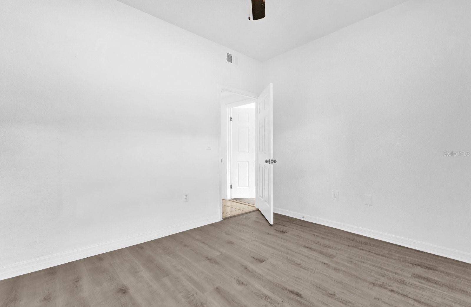 Image 14 of 29 For 2648 Robert Trent Jones Drive 217