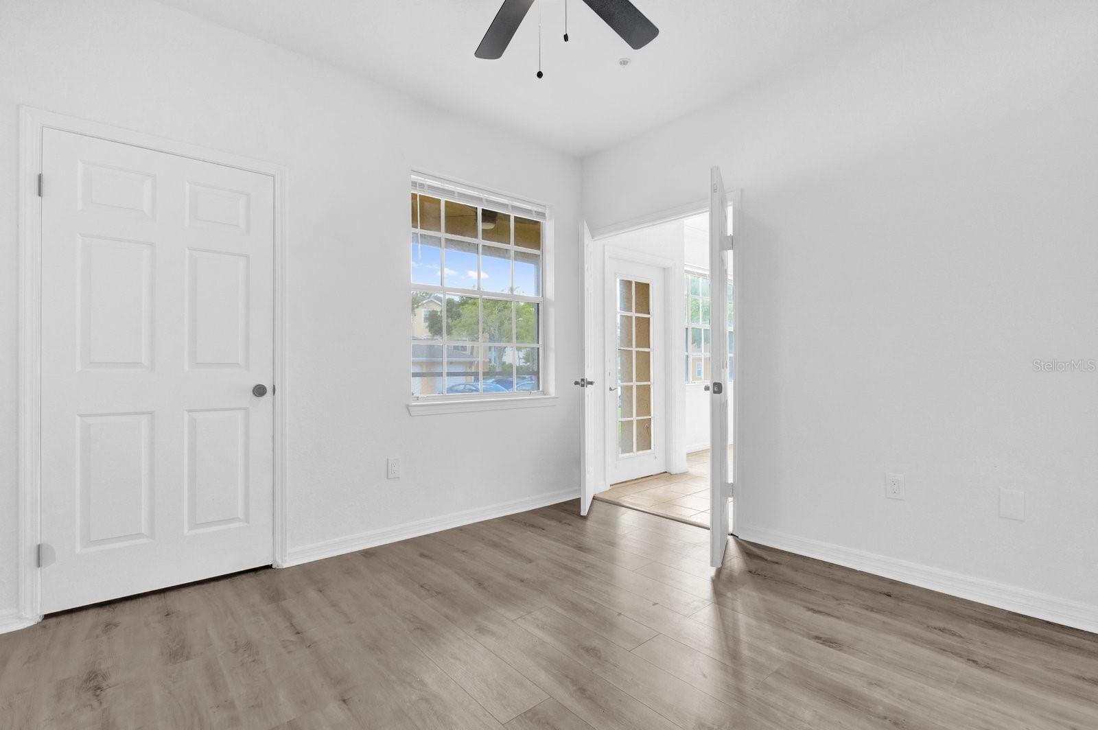 Image 15 of 29 For 2648 Robert Trent Jones Drive 217
