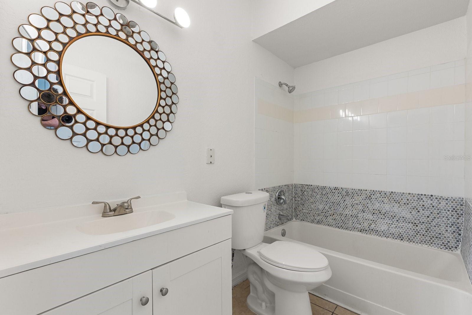 Image 16 of 29 For 2648 Robert Trent Jones Drive 217