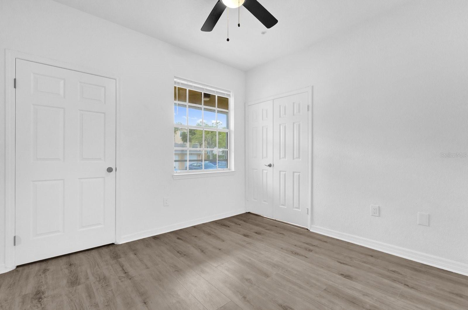 Image 19 of 29 For 2648 Robert Trent Jones Drive 217