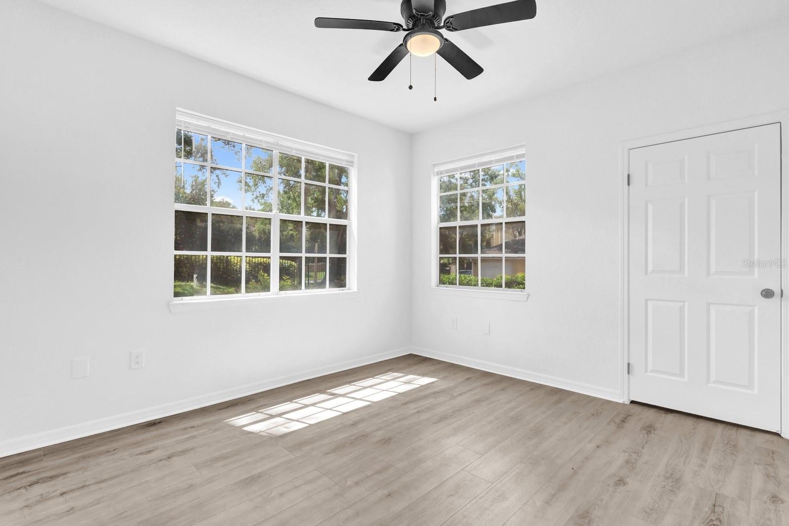 Image 20 of 29 For 2648 Robert Trent Jones Drive 217
