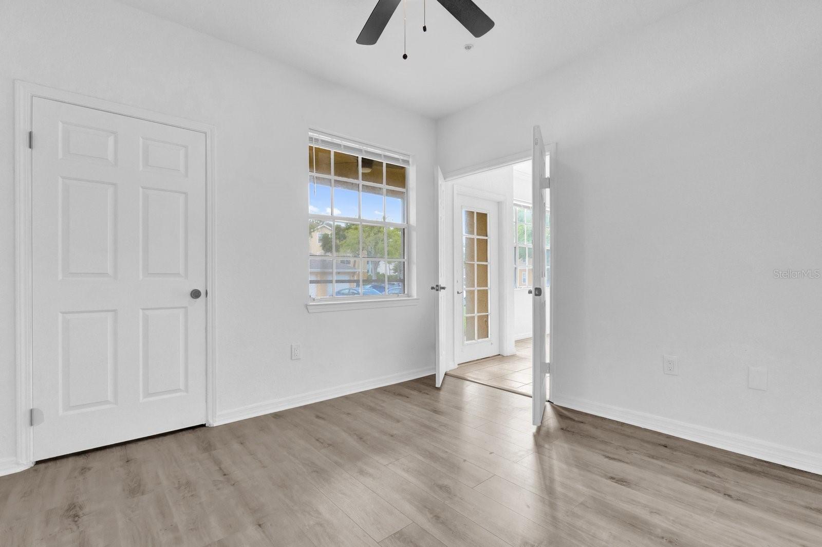 Image 21 of 29 For 2648 Robert Trent Jones Drive 217